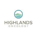 highlands oncology group