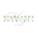 highlandsproperty.com.au
