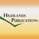 highlandspublications.com