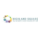 highlandsquare.org