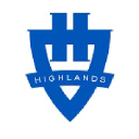 highlandsschool.org