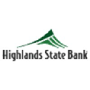 highlandsstatebank.com