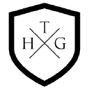 highlandstalentgroup.com