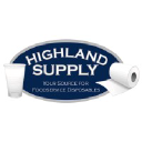 highlandsupply.net