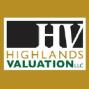 highlandsvalue.com
