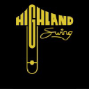 highlandswing.co.uk