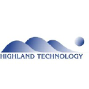 Highland Technology Inc