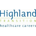 highlandtransition.com