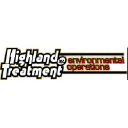 Highland Treatment Inc