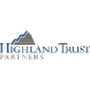 highlandtrustpartners.com