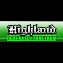 highlandturffarm.ca