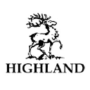 highlanduk.com