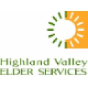 highlandvalley.org