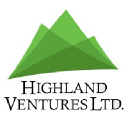 highlandventuresltd.com