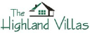 highlandvillasgoa.com