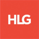 highlanterngroup.com