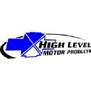 highlevelmotorproducts.com