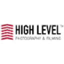 highlevelphotography.co.uk
