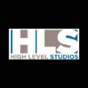 highlevelstudios.com