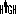 Logo for highleytall.com