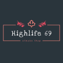 highlife69.com
