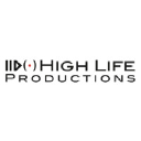 highlifeproductions.co.uk