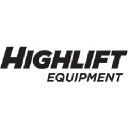 highliftequipment.com