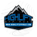 HighLift OffRoad LLC