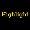 highlightagency.ro