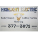 highlightelectric.net
