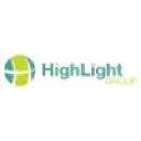 highlightgroup.com