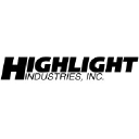 Highlight Industries Inc
