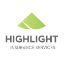 highlightinsurance.com