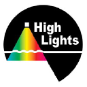 highlights.com.co