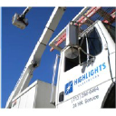 Highlights Electrical Inc