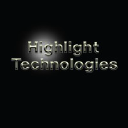 highlighttechnologieslimited.com
