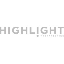 Highlight Therapeutics