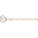 highline-contracts.com
