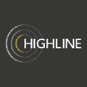 highline