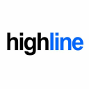 highlineaccess.com
