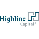 highlinecap.com
