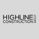 highlinecg.com