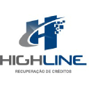 highlinecob.com.br