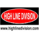 highlinedivision.com