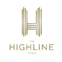 highlineevents.com.au