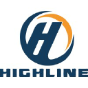 Highline LED