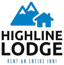 highlinelodge.com