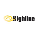 highlinemfg.com