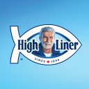 highliner.com