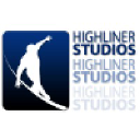 highlinerstudios.com